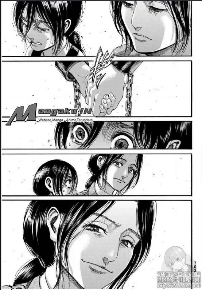 image-komik-shingeki-no-kyojin-chapter-116-33/45