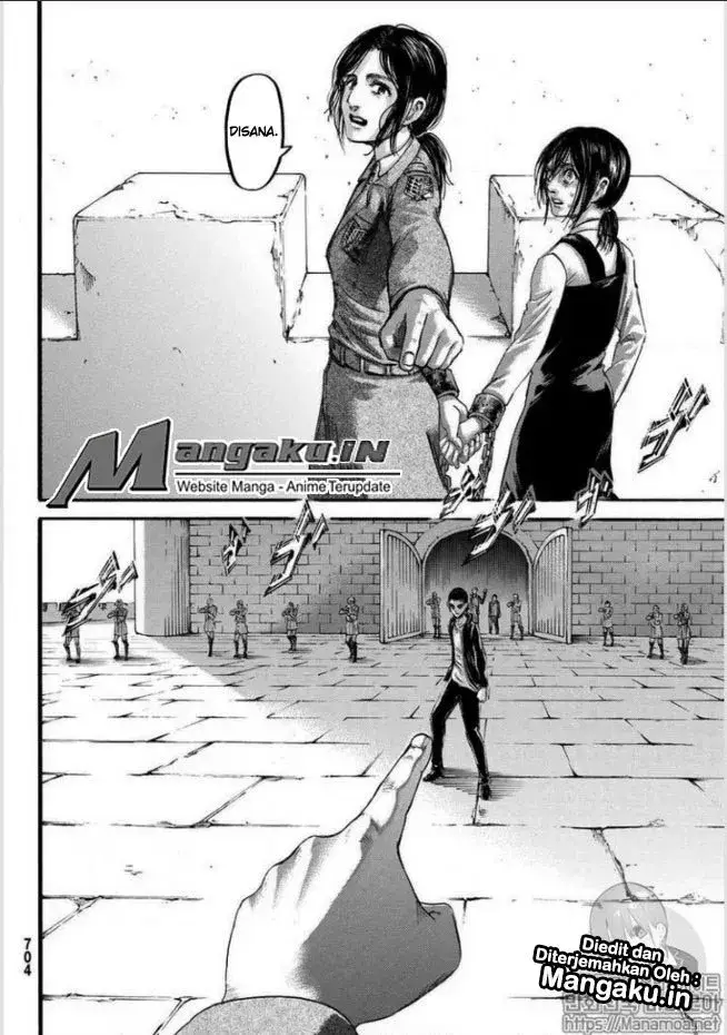 image-komik-shingeki-no-kyojin-chapter-116-34/45