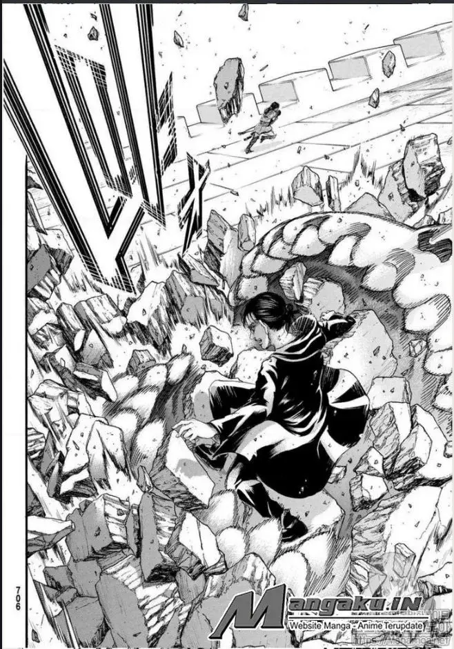 image-komik-shingeki-no-kyojin-chapter-116-36/45