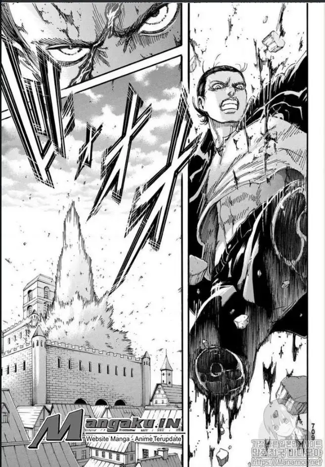 image-komik-shingeki-no-kyojin-chapter-116-39/45