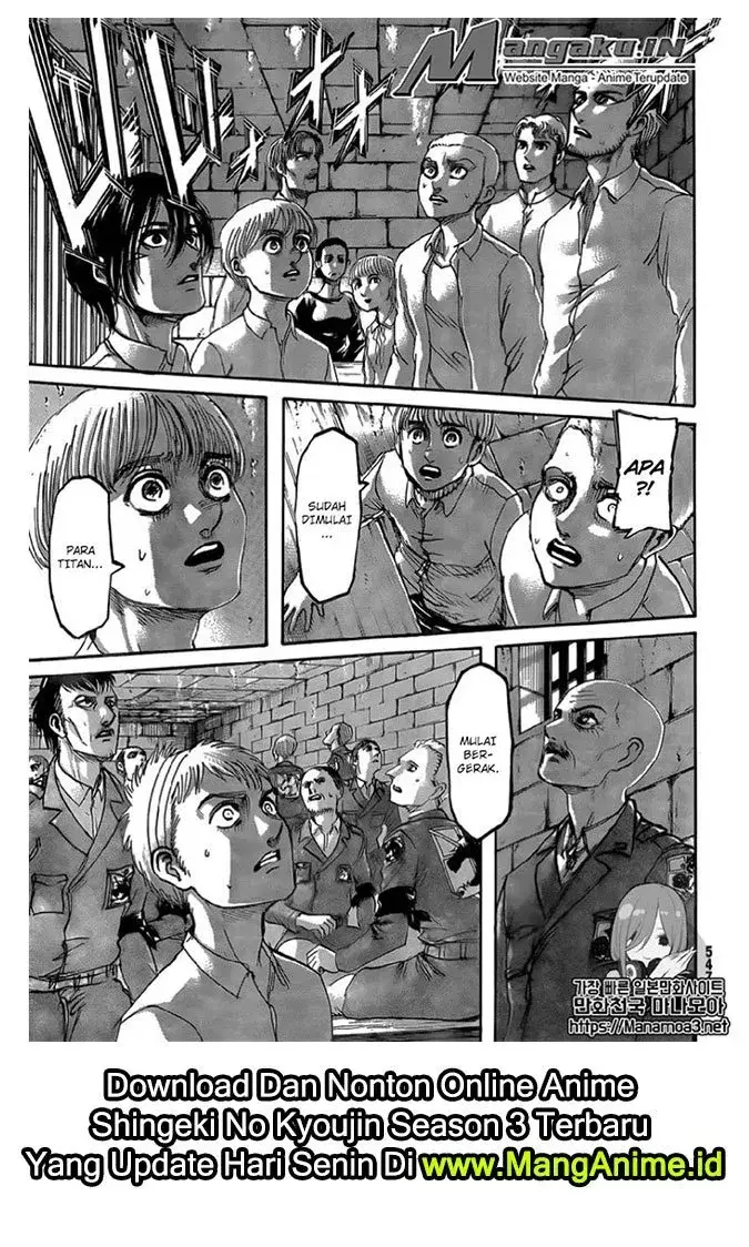 image-komik-shingeki-no-kyojin-chapter-117-1/46