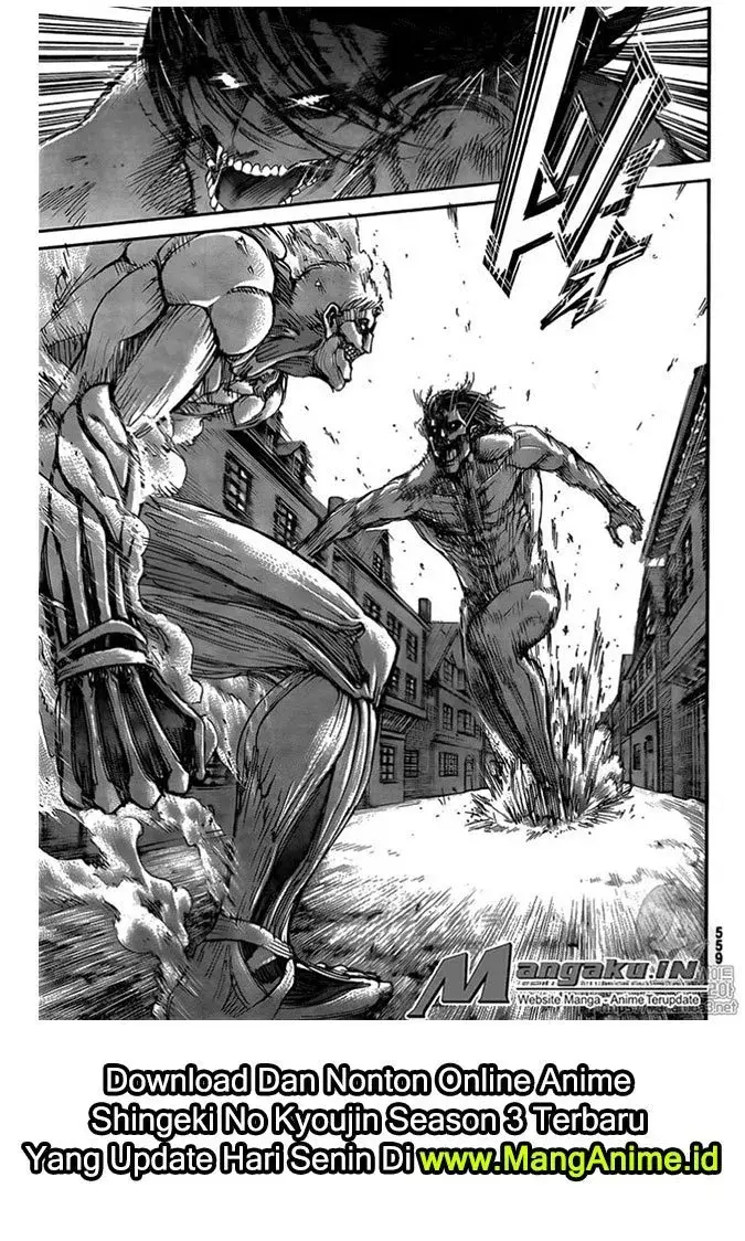image-komik-shingeki-no-kyojin-chapter-117-13/46