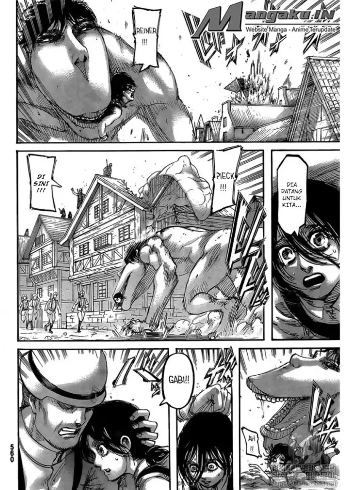image-komik-shingeki-no-kyojin-chapter-117-14/46