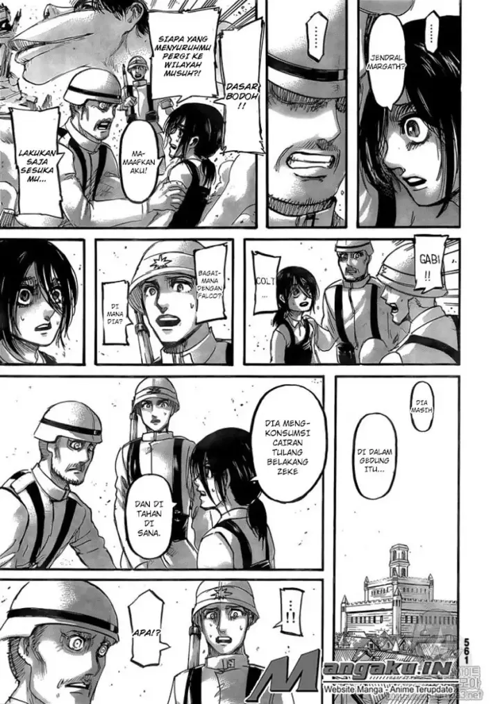 image-komik-shingeki-no-kyojin-chapter-117-15/46
