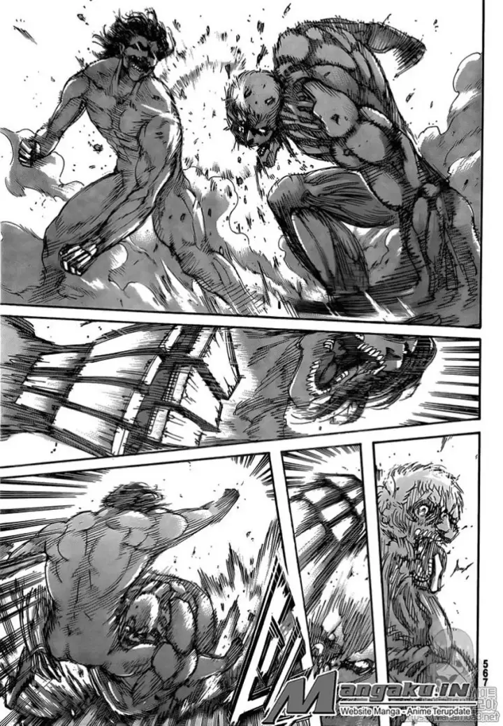 image-komik-shingeki-no-kyojin-chapter-117-21/46