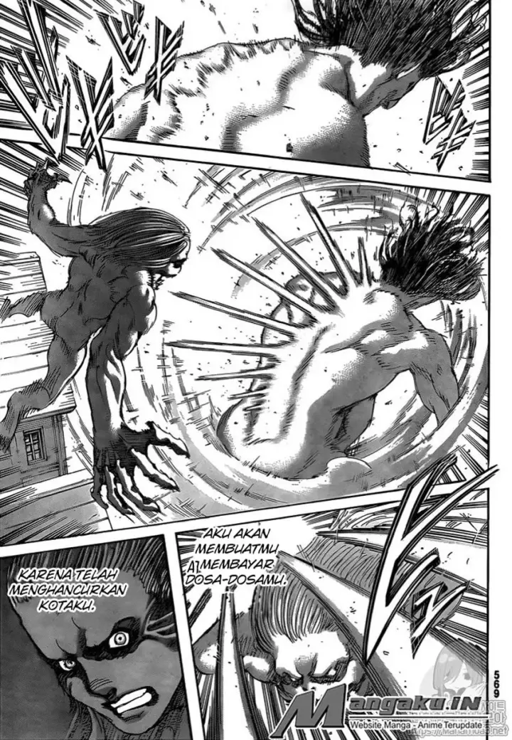 image-komik-shingeki-no-kyojin-chapter-117-23/46