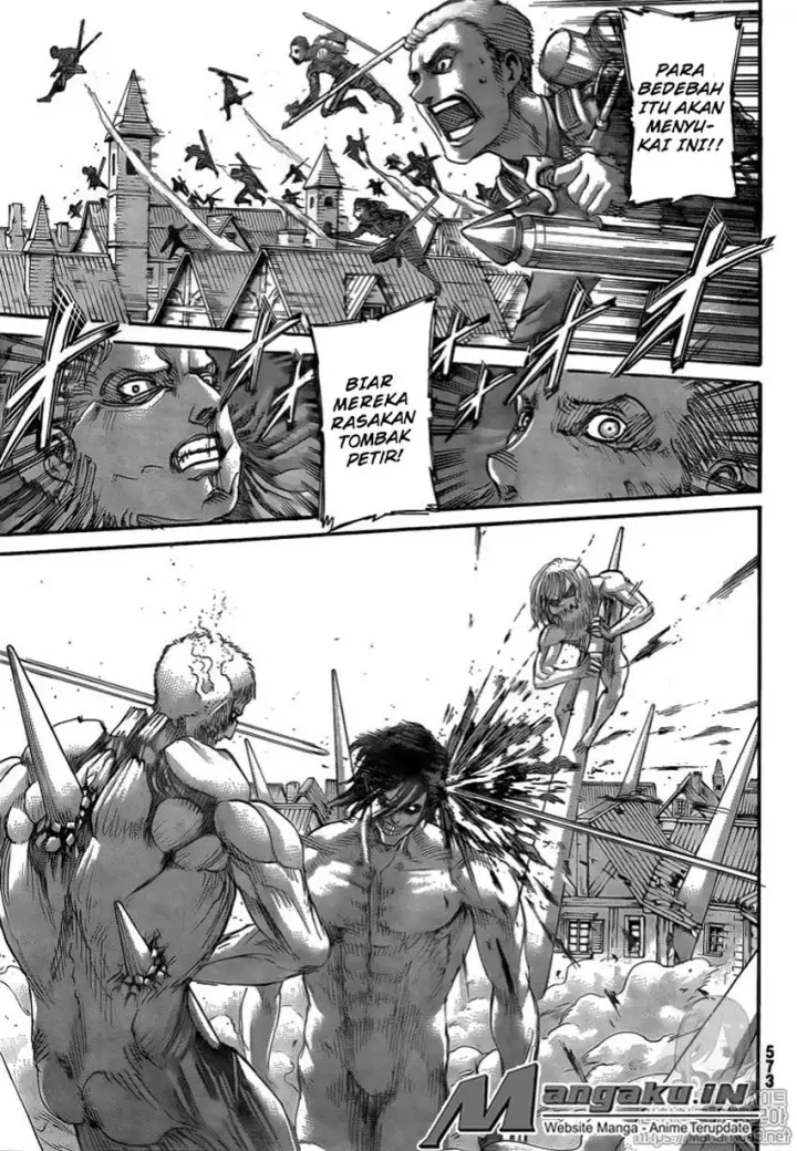 image-komik-shingeki-no-kyojin-chapter-117-27/46