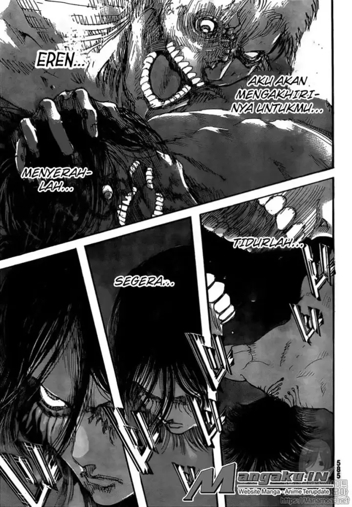 image-komik-shingeki-no-kyojin-chapter-117-39/46