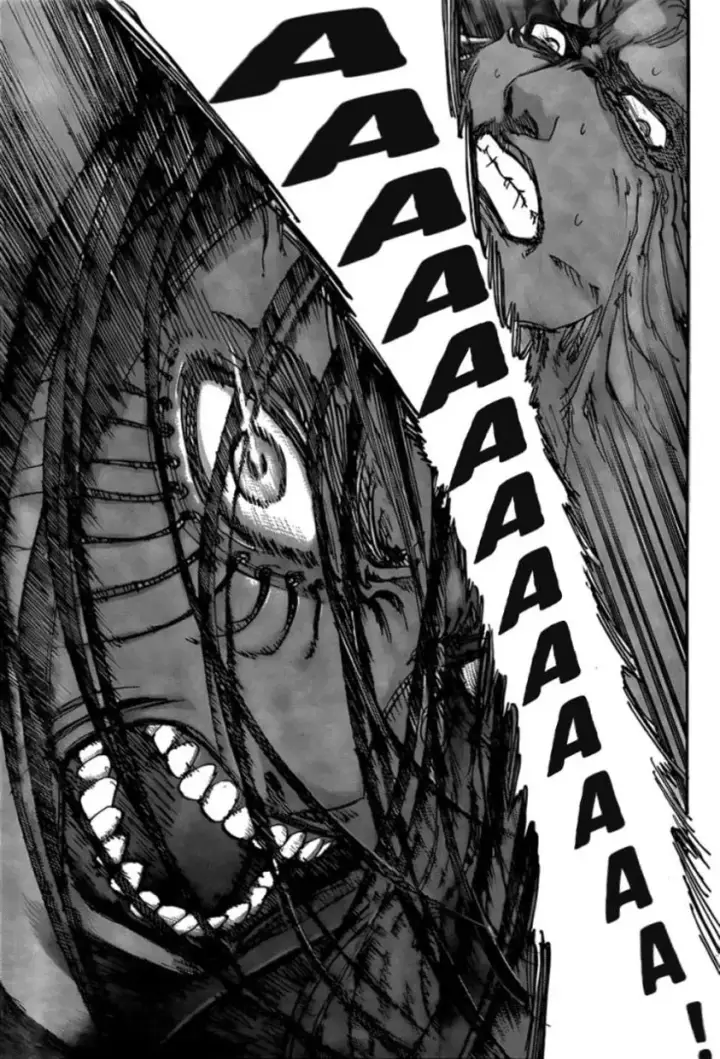 image-komik-shingeki-no-kyojin-chapter-117-41/46