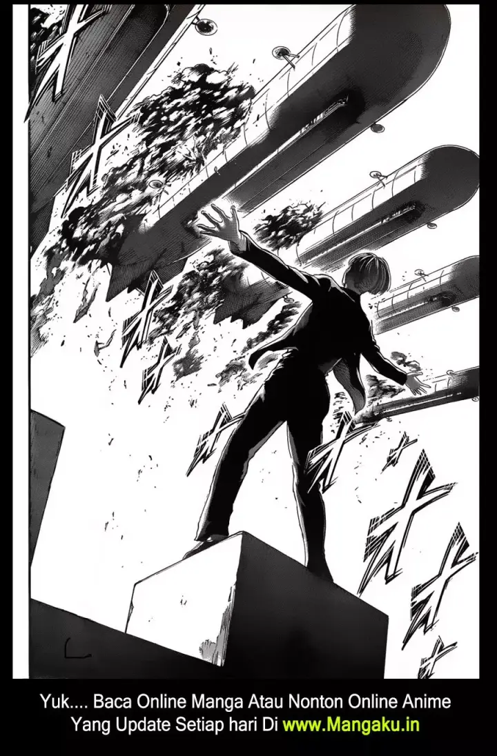 image-komik-shingeki-no-kyojin-chapter-118-2/46