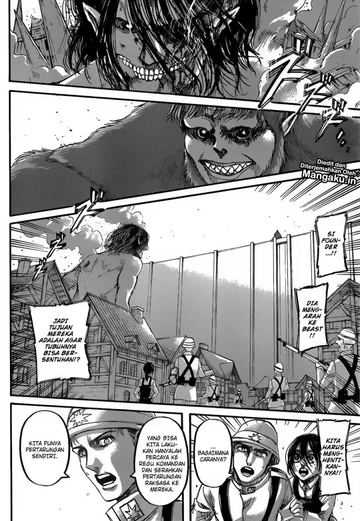 image-komik-shingeki-no-kyojin-chapter-118-6/46