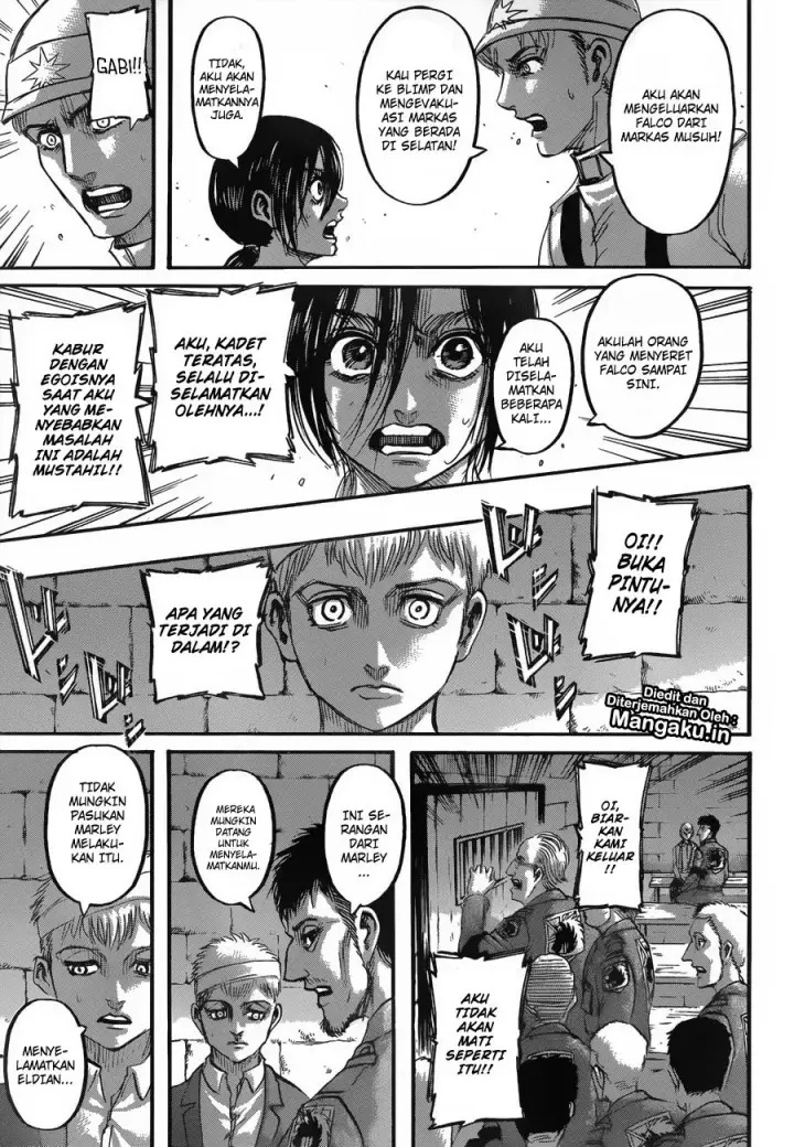 image-komik-shingeki-no-kyojin-chapter-118-7/46