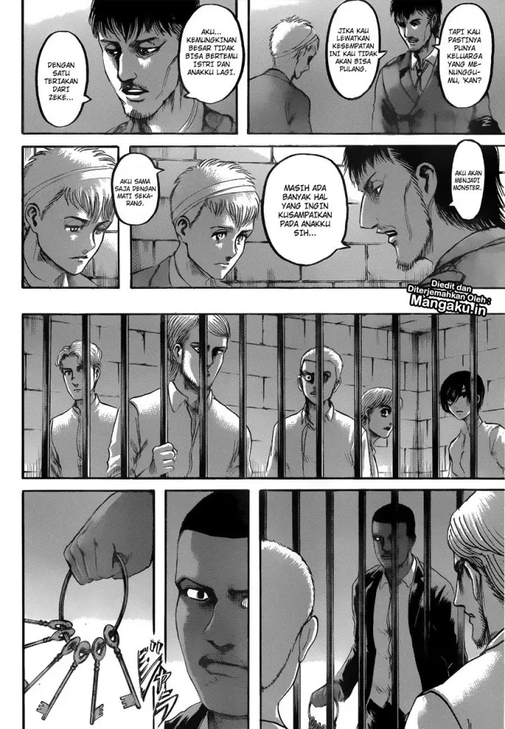 image-komik-shingeki-no-kyojin-chapter-118-8/46