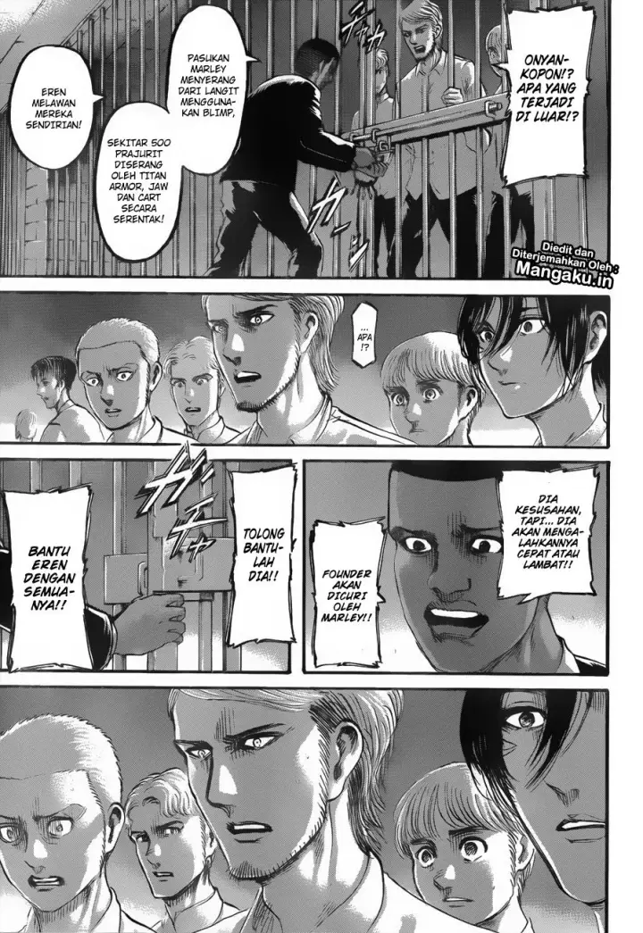 image-komik-shingeki-no-kyojin-chapter-118-9/46