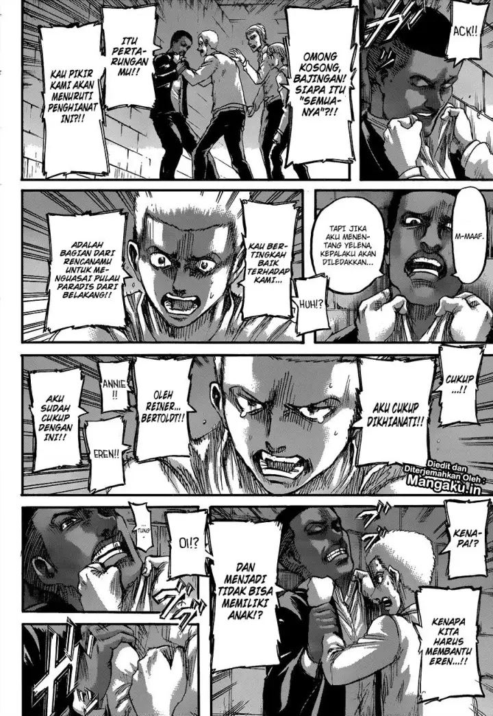 image-komik-shingeki-no-kyojin-chapter-118-10/46
