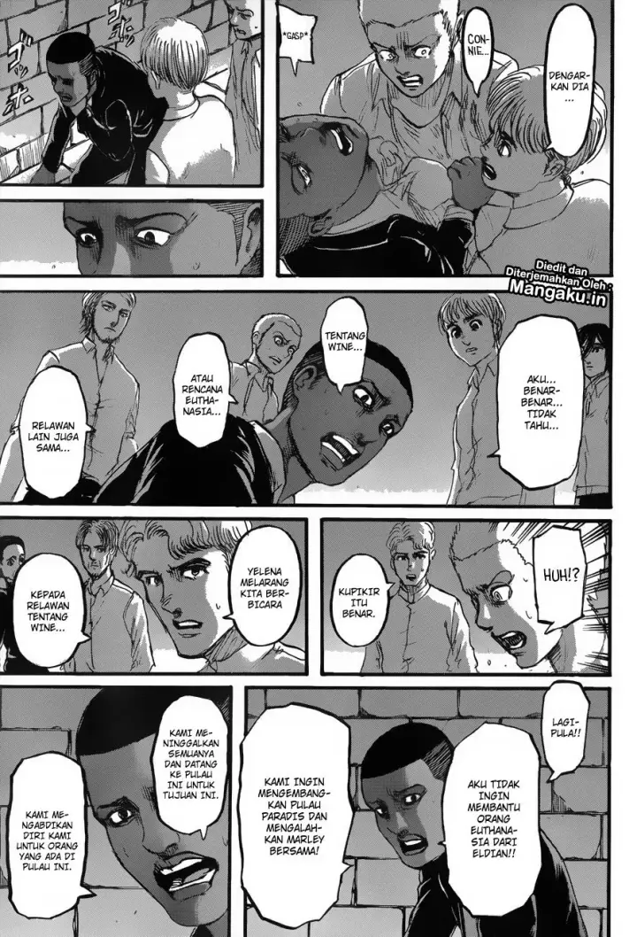 image-komik-shingeki-no-kyojin-chapter-118-11/46