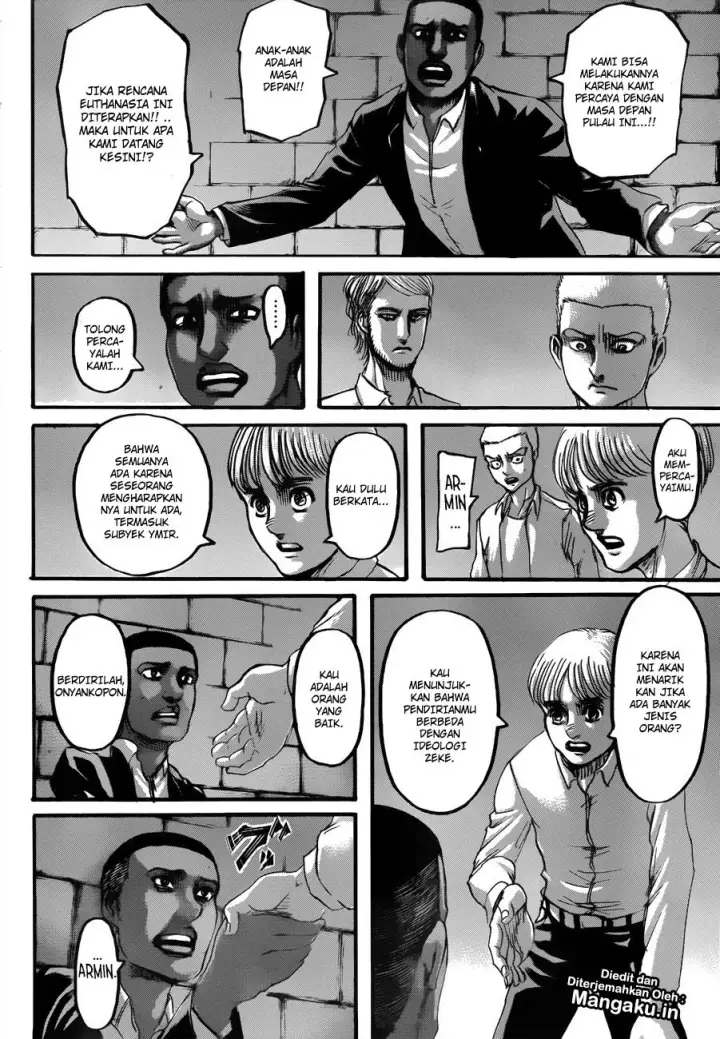 image-komik-shingeki-no-kyojin-chapter-118-12/46