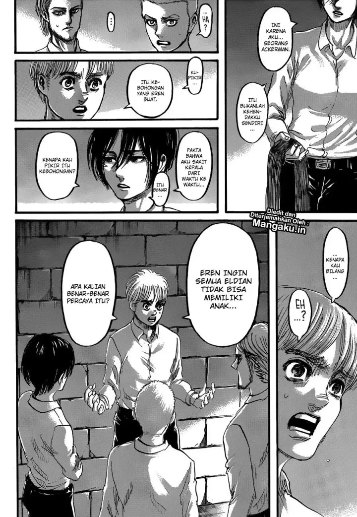 image-komik-shingeki-no-kyojin-chapter-118-14/46