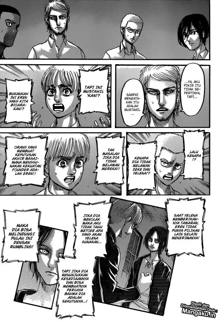 image-komik-shingeki-no-kyojin-chapter-118-15/46