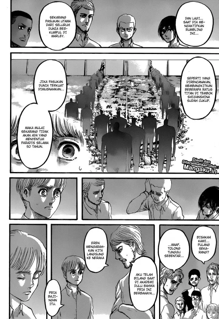 image-komik-shingeki-no-kyojin-chapter-118-16/46