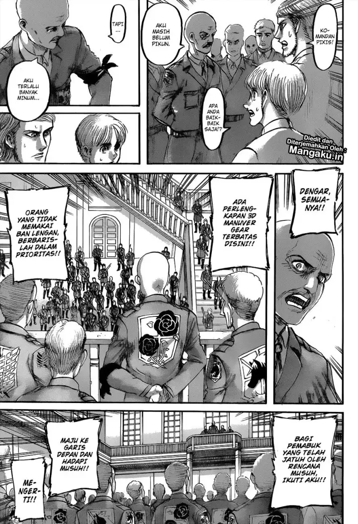 image-komik-shingeki-no-kyojin-chapter-118-21/46