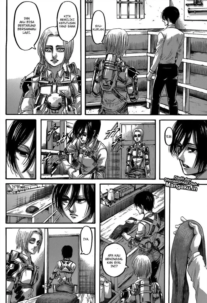 image-komik-shingeki-no-kyojin-chapter-118-22/46