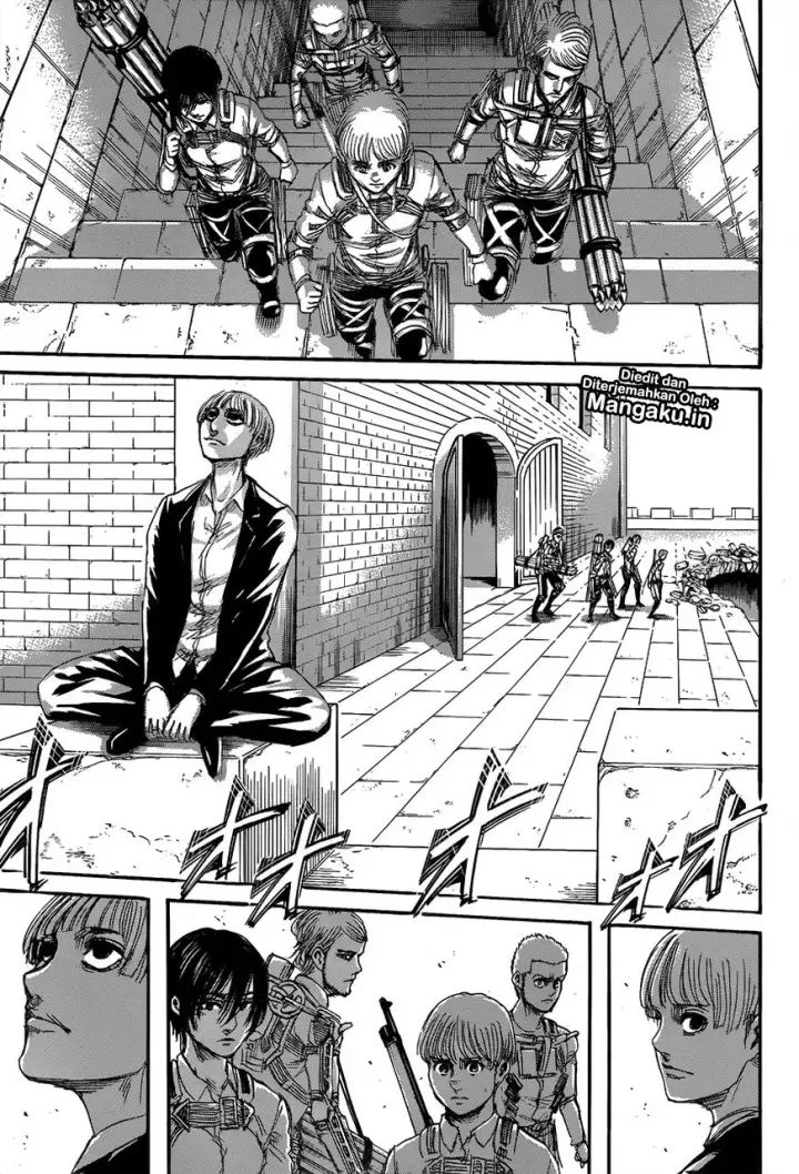 image-komik-shingeki-no-kyojin-chapter-118-23/46