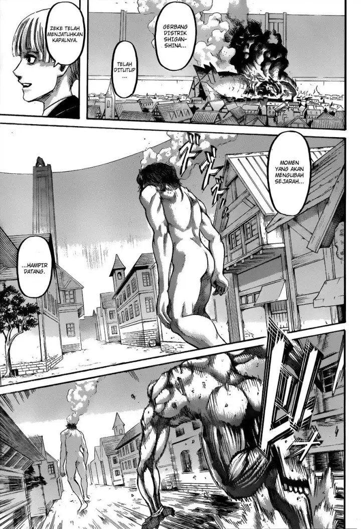 image-komik-shingeki-no-kyojin-chapter-118-25/46