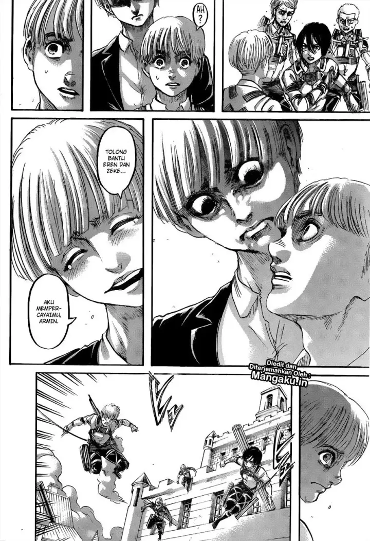 image-komik-shingeki-no-kyojin-chapter-118-28/46