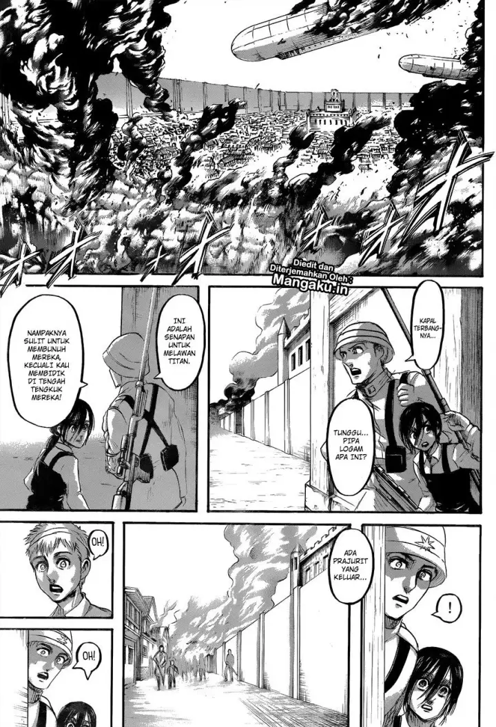 image-komik-shingeki-no-kyojin-chapter-118-29/46