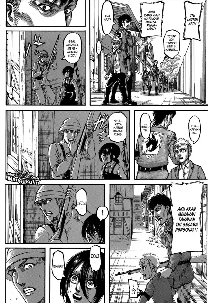 image-komik-shingeki-no-kyojin-chapter-118-30/46