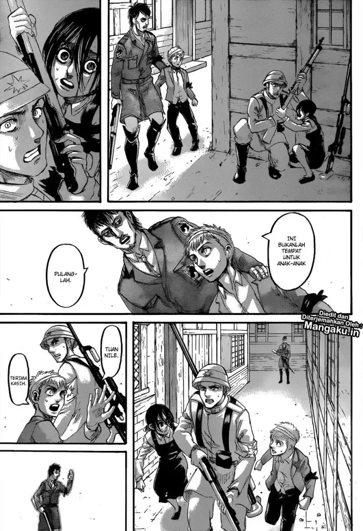image-komik-shingeki-no-kyojin-chapter-118-31/46