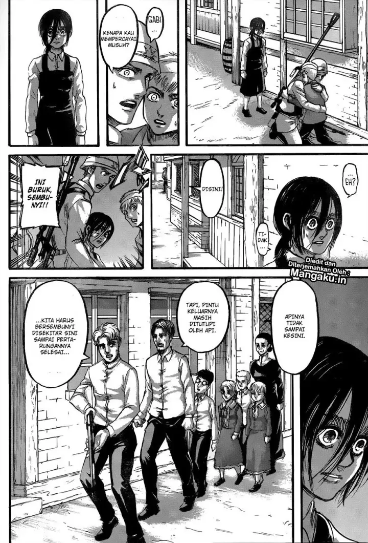 image-komik-shingeki-no-kyojin-chapter-118-32/46