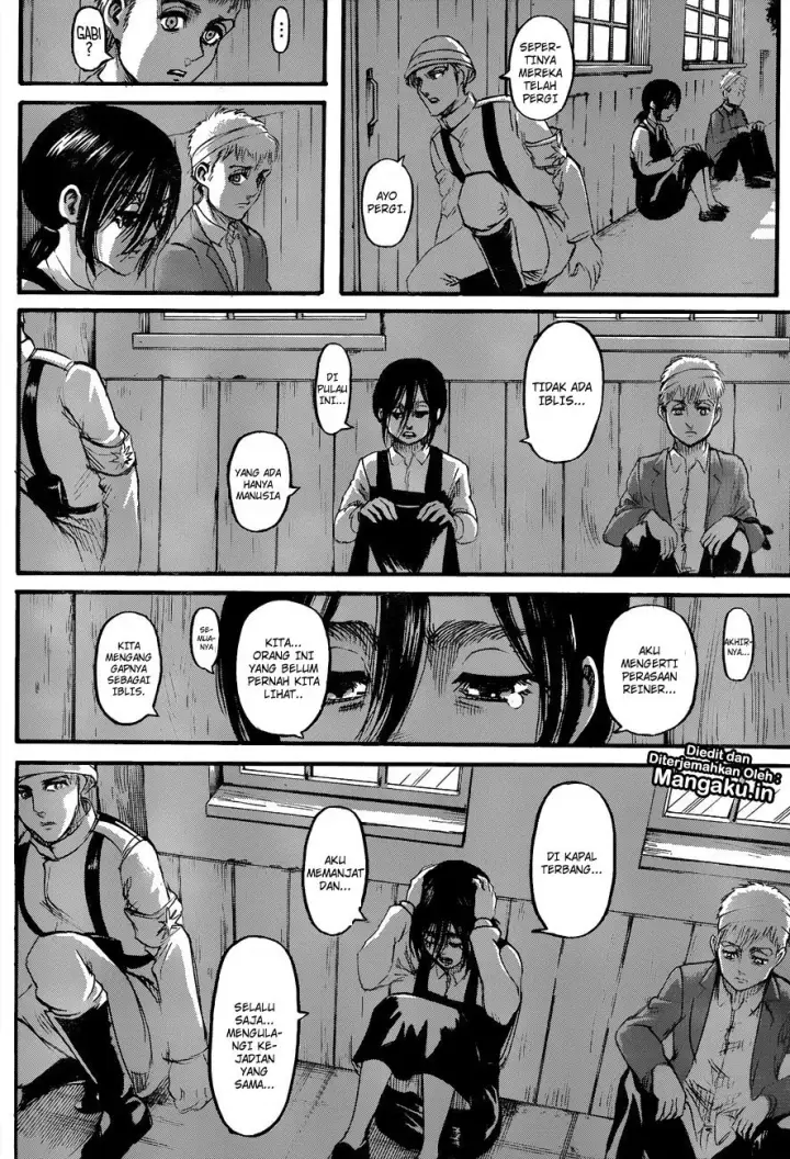 image-komik-shingeki-no-kyojin-chapter-118-34/46
