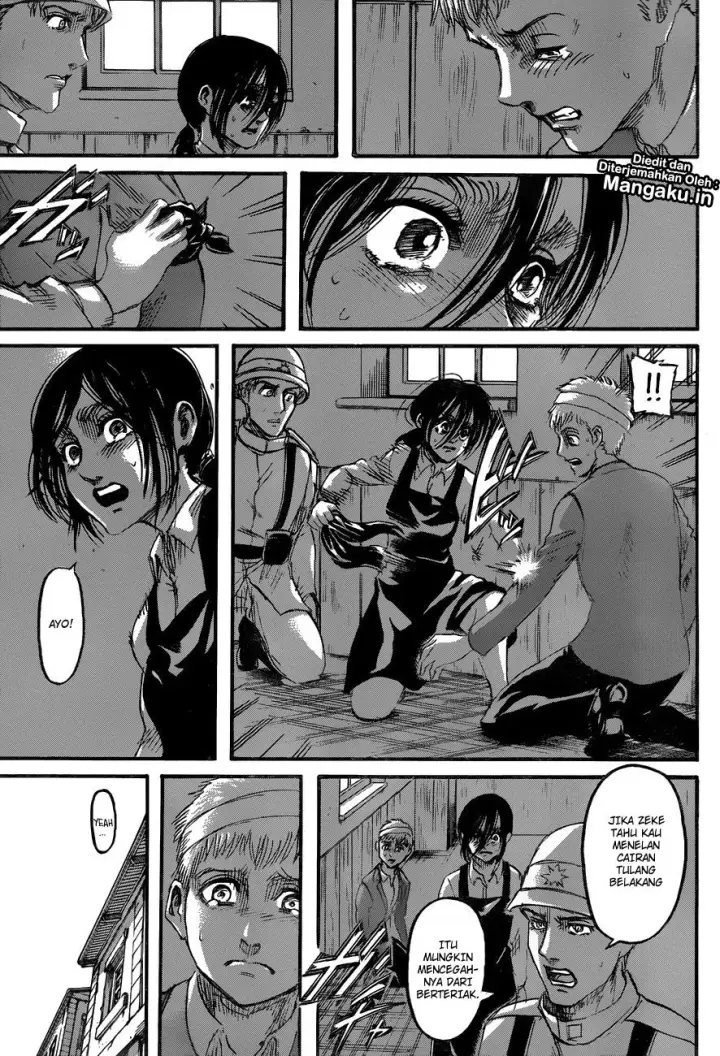 image-komik-shingeki-no-kyojin-chapter-118-37/46