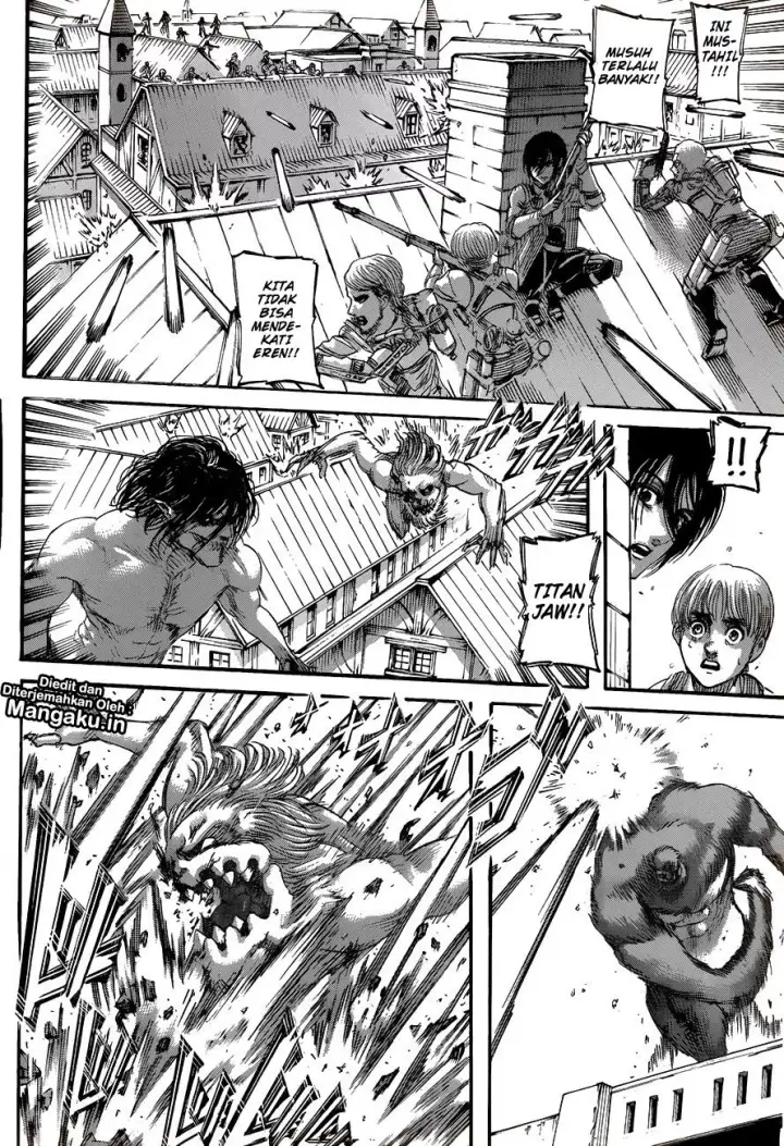 image-komik-shingeki-no-kyojin-chapter-118-38/46