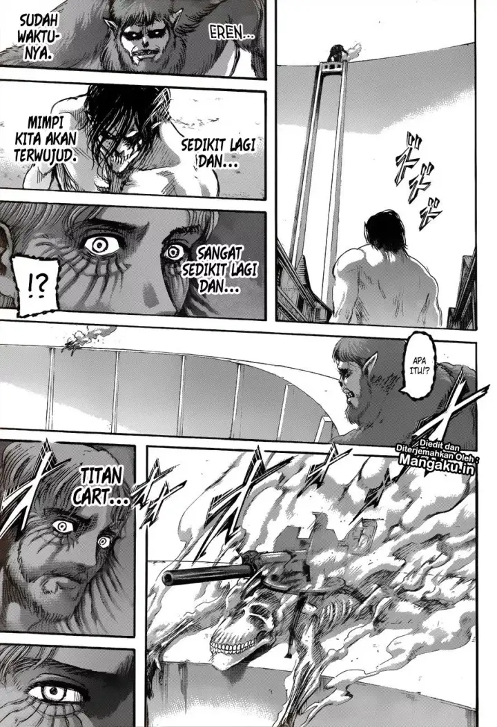 image-komik-shingeki-no-kyojin-chapter-118-39/46