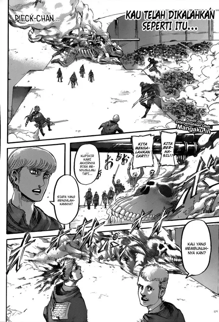 image-komik-shingeki-no-kyojin-chapter-118-40/46