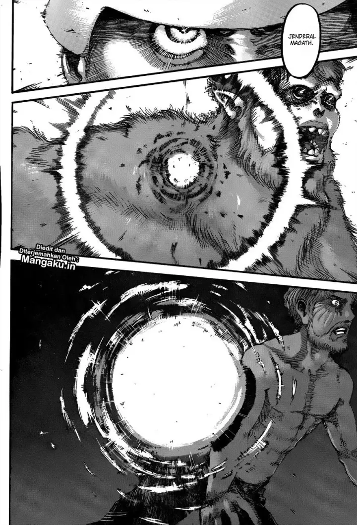 image-komik-shingeki-no-kyojin-chapter-118-42/46