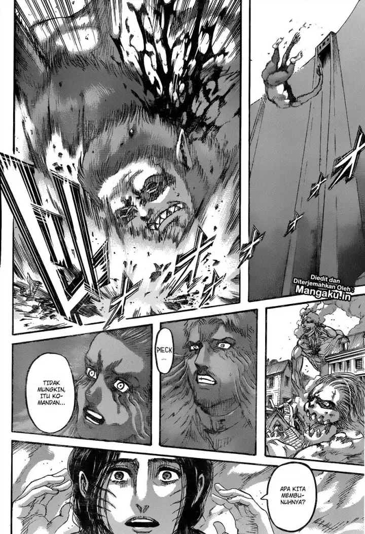 image-komik-shingeki-no-kyojin-chapter-118-44/46