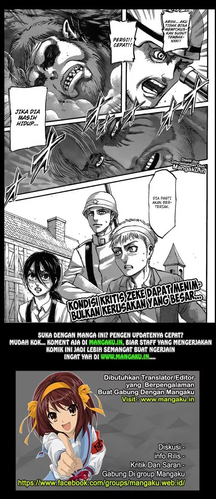 image-komik-shingeki-no-kyojin-chapter-118-45/46