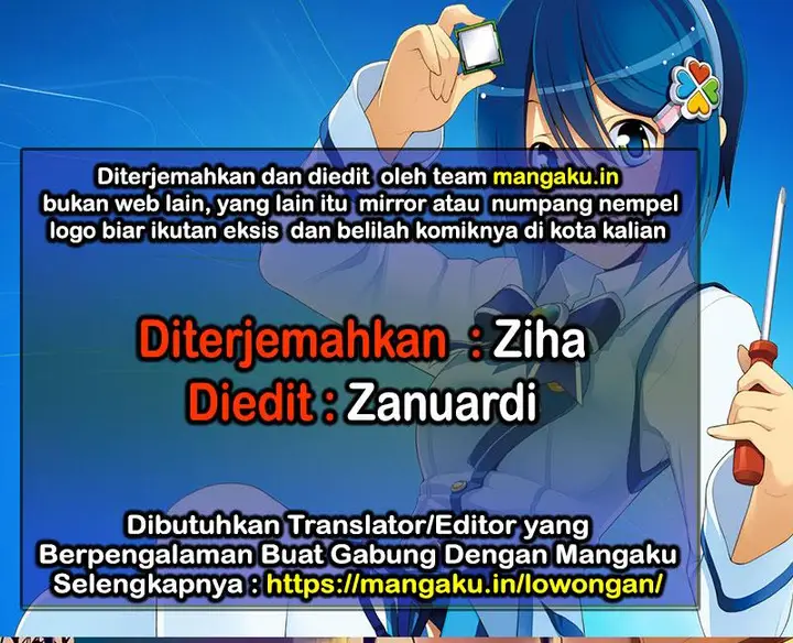 image-komik-shingeki-no-kyojin-chapter-119-0/44