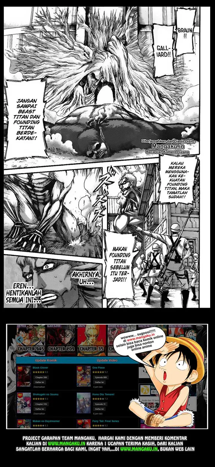 image-komik-shingeki-no-kyojin-chapter-119-1/44