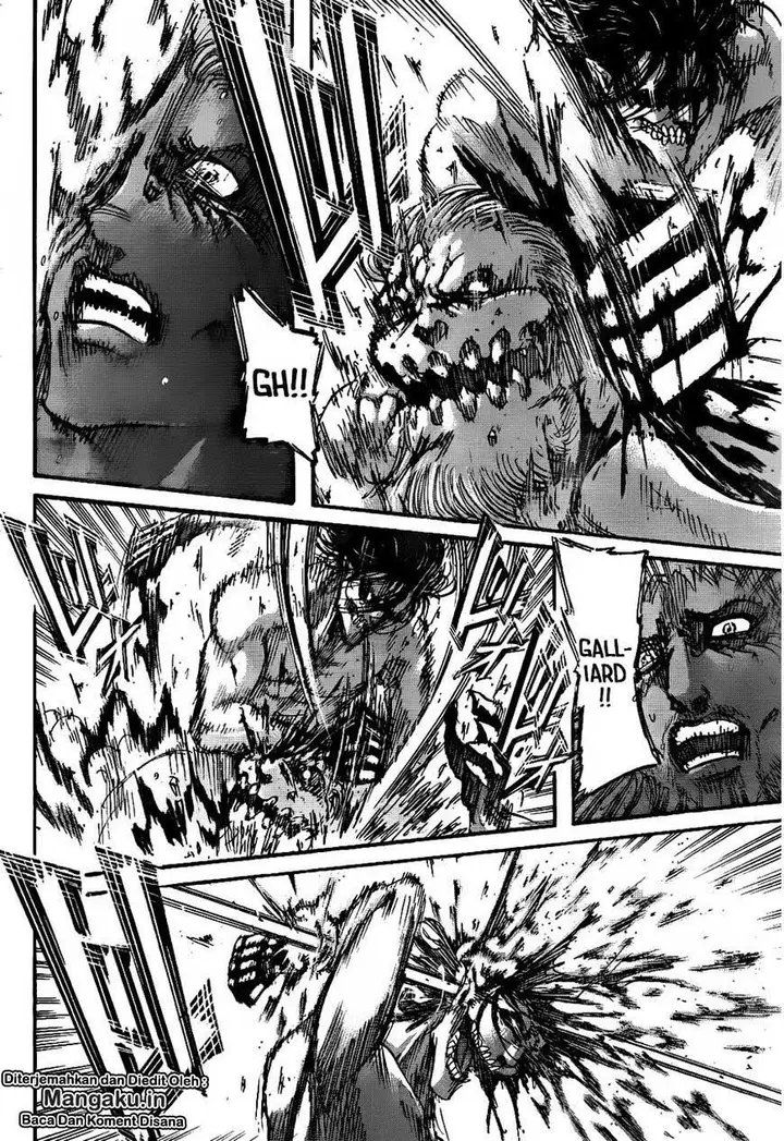 image-komik-shingeki-no-kyojin-chapter-119-4/44