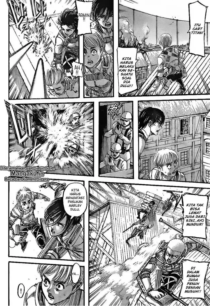 image-komik-shingeki-no-kyojin-chapter-119-6/44