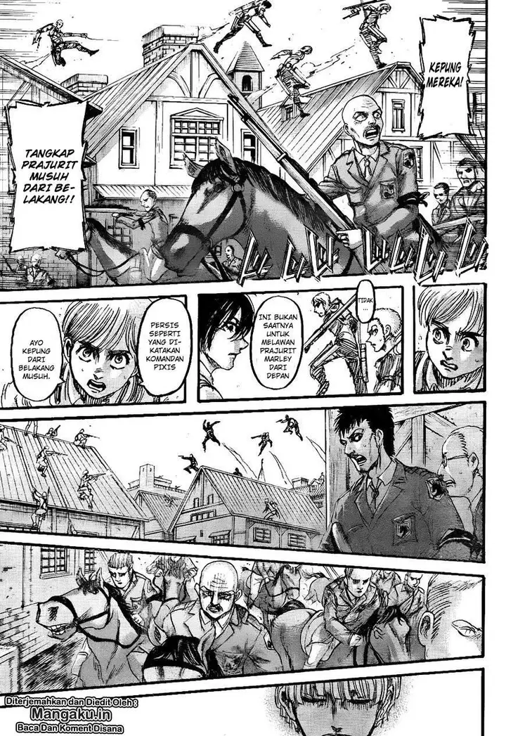 image-komik-shingeki-no-kyojin-chapter-119-7/44