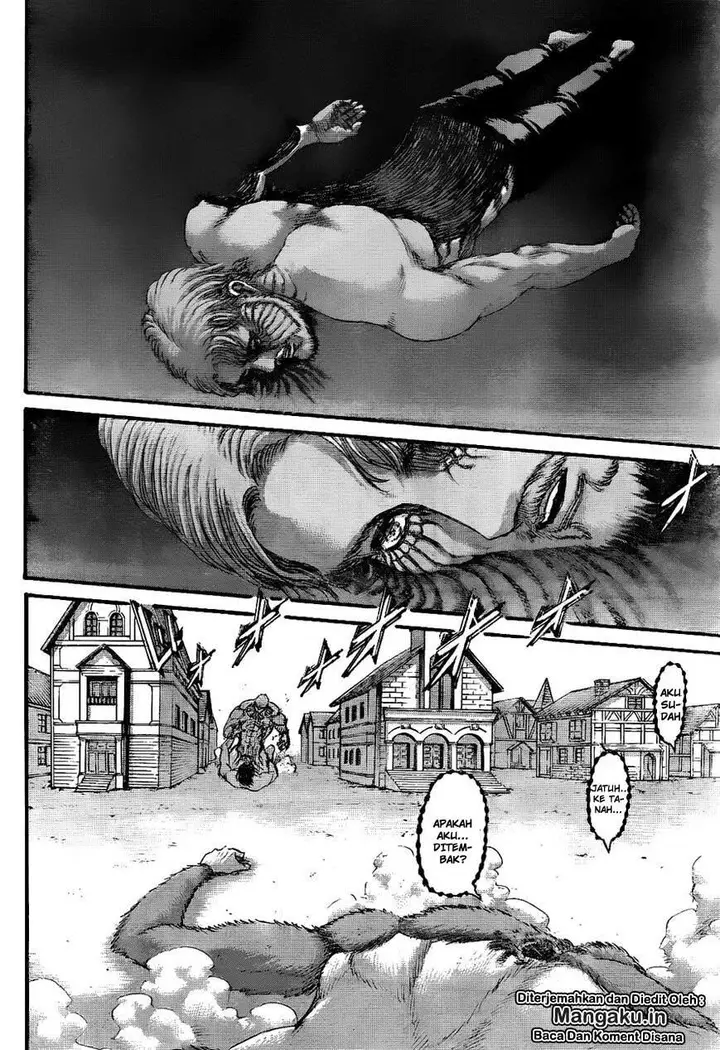 image-komik-shingeki-no-kyojin-chapter-119-8/44