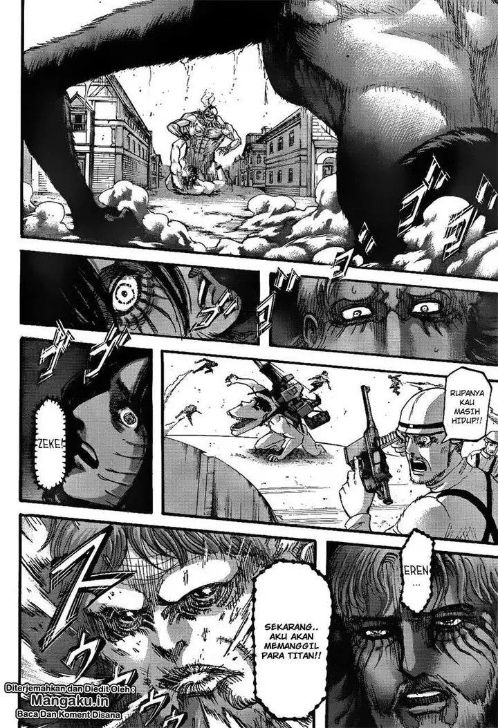 image-komik-shingeki-no-kyojin-chapter-119-12/44