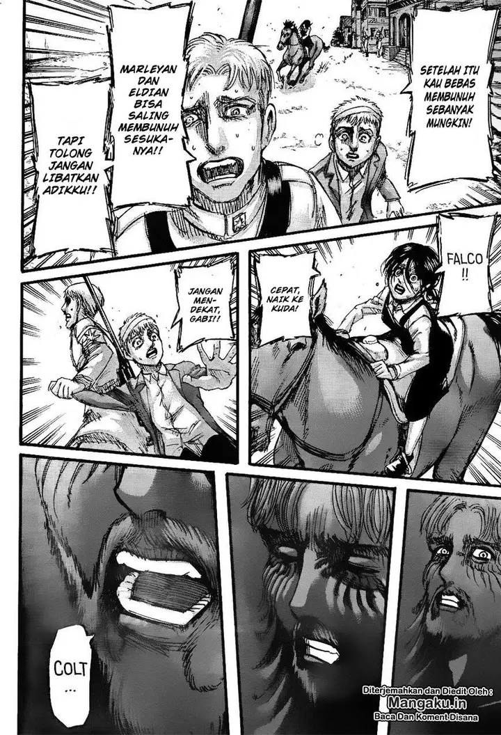 image-komik-shingeki-no-kyojin-chapter-119-16/44
