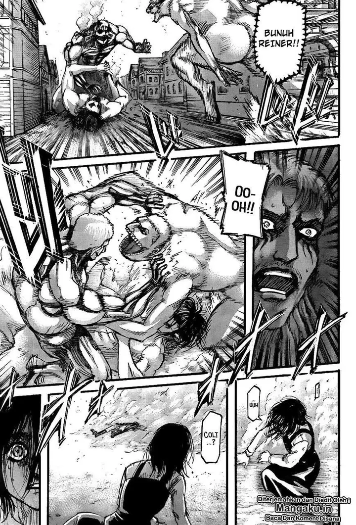 image-komik-shingeki-no-kyojin-chapter-119-23/44